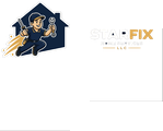 StarFix Home Services LLC